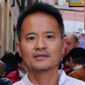 Meet your Posher, Marcellius